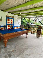 Finca Hotel Tierra Grata