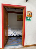 Finca Hotel Tierra Grata