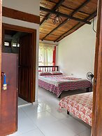 Finca Hotel Tierra Grata