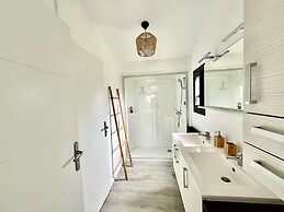 NUIKI Lodges