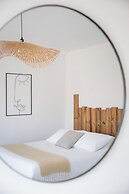 NUIKI Lodges