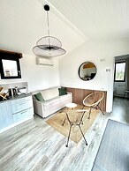 NUIKI Lodges