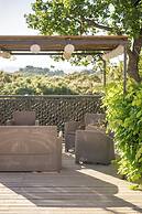 NUIKI Lodges