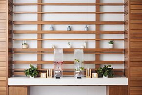 EVEN Hotel Orlando International Airport by IHG