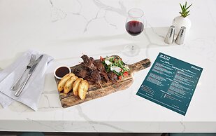 EVEN Hotel Orlando International Airport by IHG