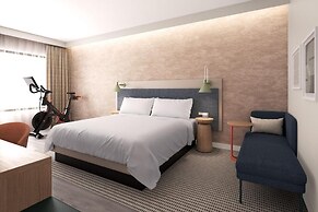 EVEN Hotel Orlando International Airport by IHG