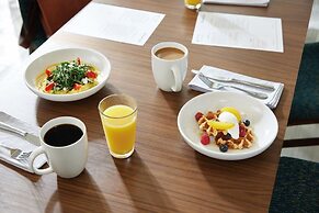 EVEN Hotel Orlando International Airport by IHG