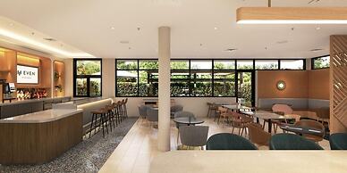 EVEN Hotel Orlando International Airport by IHG