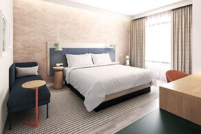 EVEN Hotel Orlando International Airport by IHG