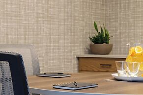 EVEN Hotel Orlando International Airport by IHG