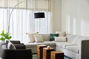 EVEN Hotel Orlando International Airport by IHG