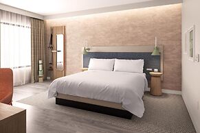 EVEN Hotel Orlando International Airport by IHG