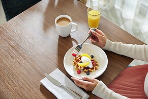 EVEN Hotel Orlando International Airport by IHG