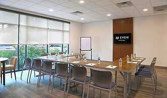 EVEN Hotel Orlando International Airport by IHG