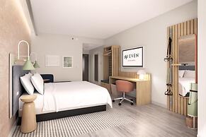 EVEN Hotel Orlando International Airport by IHG