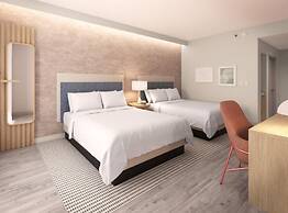 EVEN Hotel Orlando International Airport by IHG