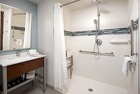 EVEN Hotel Orlando International Airport by IHG