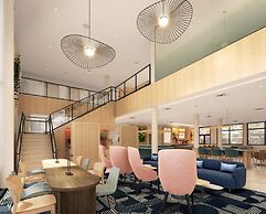 EVEN Hotel Orlando International Airport by IHG