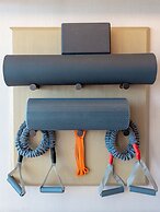 EVEN Hotel Shanghai Hongqiao CBD by IHG