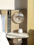 EVEN Hotel Shanghai Hongqiao CBD by IHG