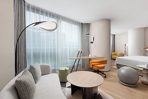 EVEN Hotel Shanghai Hongqiao CBD by IHG
