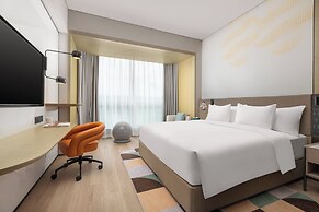 EVEN Hotel Shanghai Hongqiao CBD by IHG