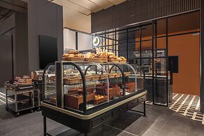 EVEN Hotel Shanghai Hongqiao CBD by IHG