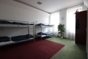 IN Hostel Prague