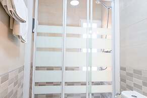 M Men551a Acogedor Apartamento en Vallecas