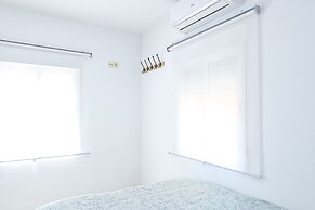 M Men551a Acogedor Apartamento en Vallecas
