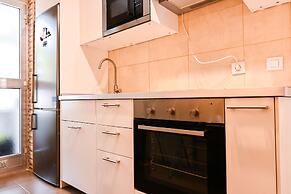 M Car430 C Modo Apartamento de un Dormitorio