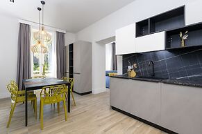 Domus Augustea - Cesare