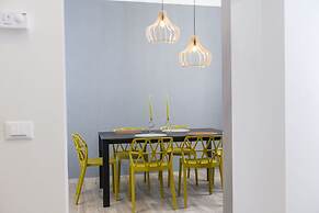 Domus Augustea - Cesare