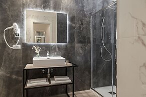 Domus Augustea - Cesare