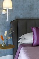 Domus Augustea - Cesare