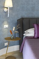 Domus Augustea - Cesare