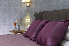 Domus Augustea - Cesare