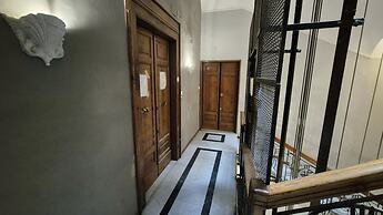 Domus Augustea - Cesare