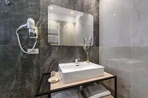 Domus Augustea - Cesare