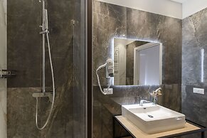 Domus Augustea - Cesare