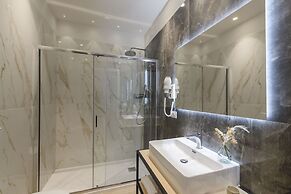 Domus Augustea - Cesare