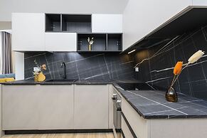 Domus Augustea - Cesare