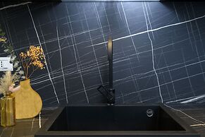 Domus Augustea - Cesare