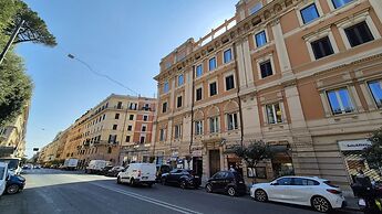 Domus Augustea - Cesare