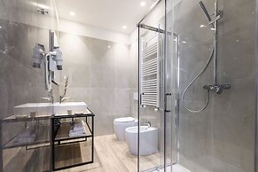 Domus Augustea - Cesare