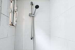 M Aalb230 Coqueto Apartamento de dos Dormitorios