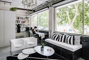M Val100 Espectacular Apartamento con rea de tr
