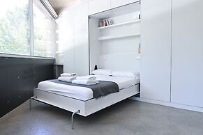 M Val100 Espectacular Apartamento con rea de tr