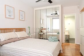 M Dfe51 Bonito Apartamento con Terraza en Chamar