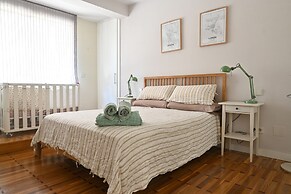 M Dfe51 Bonito Apartamento con Terraza en Chamar